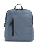 Mandarina Duck Hunter Zaino blue wing