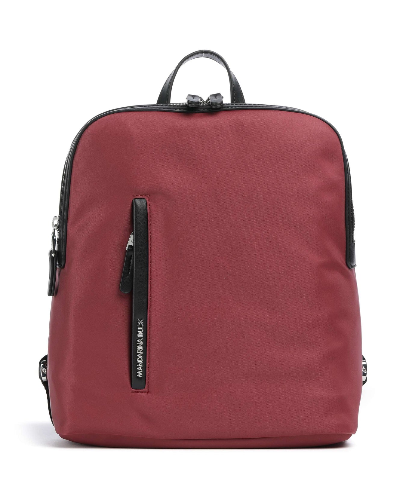Mandarina Duck Hunter Backpack grape