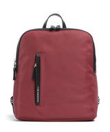 Mandarina Duck Hunter Zaino grape