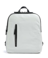 Mandarina Duck Hunter Zaino cashmere