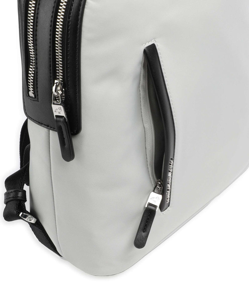 Mandarina Duck Hunter Backpack cashmere