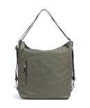 Mandarina Duck Hunter Borsa a zainetto pirite
