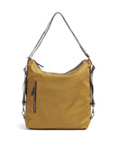 Mandarina Duck Hunter Borsa a zainetto oil