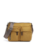 Mandarina Duck Hunter Borsa a spalla oil