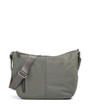 Mandarina Duck Hunter Borsa a spalla pirite