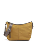 Mandarina Duck Hunter Borsa a spalla oil