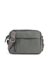Mandarina Duck Hunter Borsa a tracolla pirite