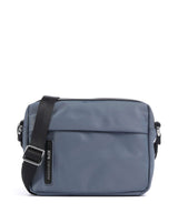 Mandarina Duck Hunter Borsa a tracolla blue wing