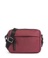 Mandarina Duck Hunter Borsa a tracolla grape