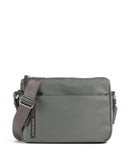 Mandarina Duck Hunter Borsa a spalla pirite