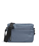 Mandarina Duck Hunter Borsa a spalla blue wing
