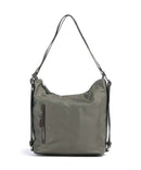 Mandarina Duck Hunter Backpack bag pirite