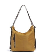 Mandarina Duck Hunter Borsa a zainetto oil