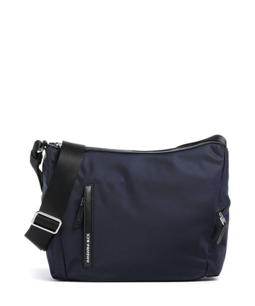Mandarina Duck Hunter Borsa a tracolla eclipse