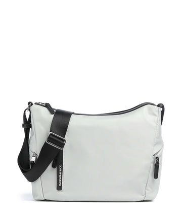 Mandarina Duck Hunter Borsa a tracolla cashmere