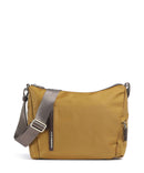 Mandarina Duck Hunter Borsa a tracolla oil