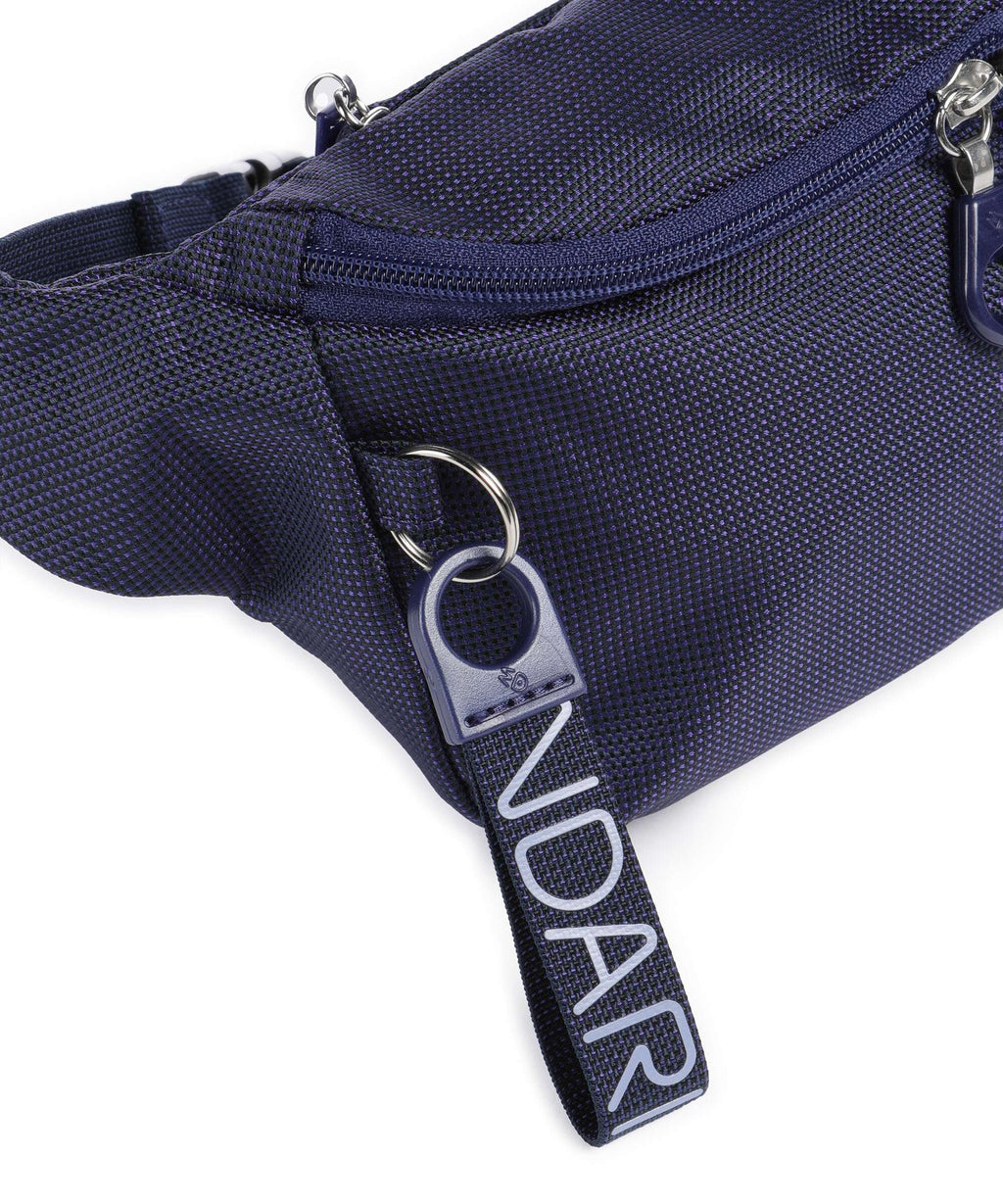 Mandarina Duck MD20 Belt bag eclipse