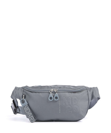 Mandarina Duck MD20 Marsupio iron