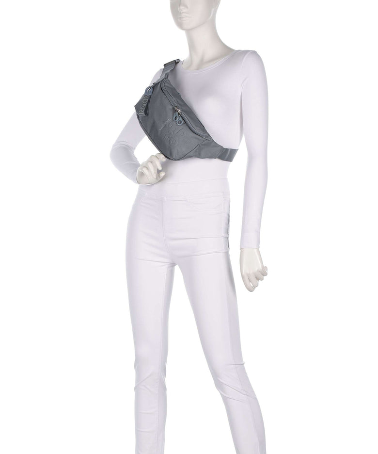 Mandarina Duck MD20 Belt bag iron