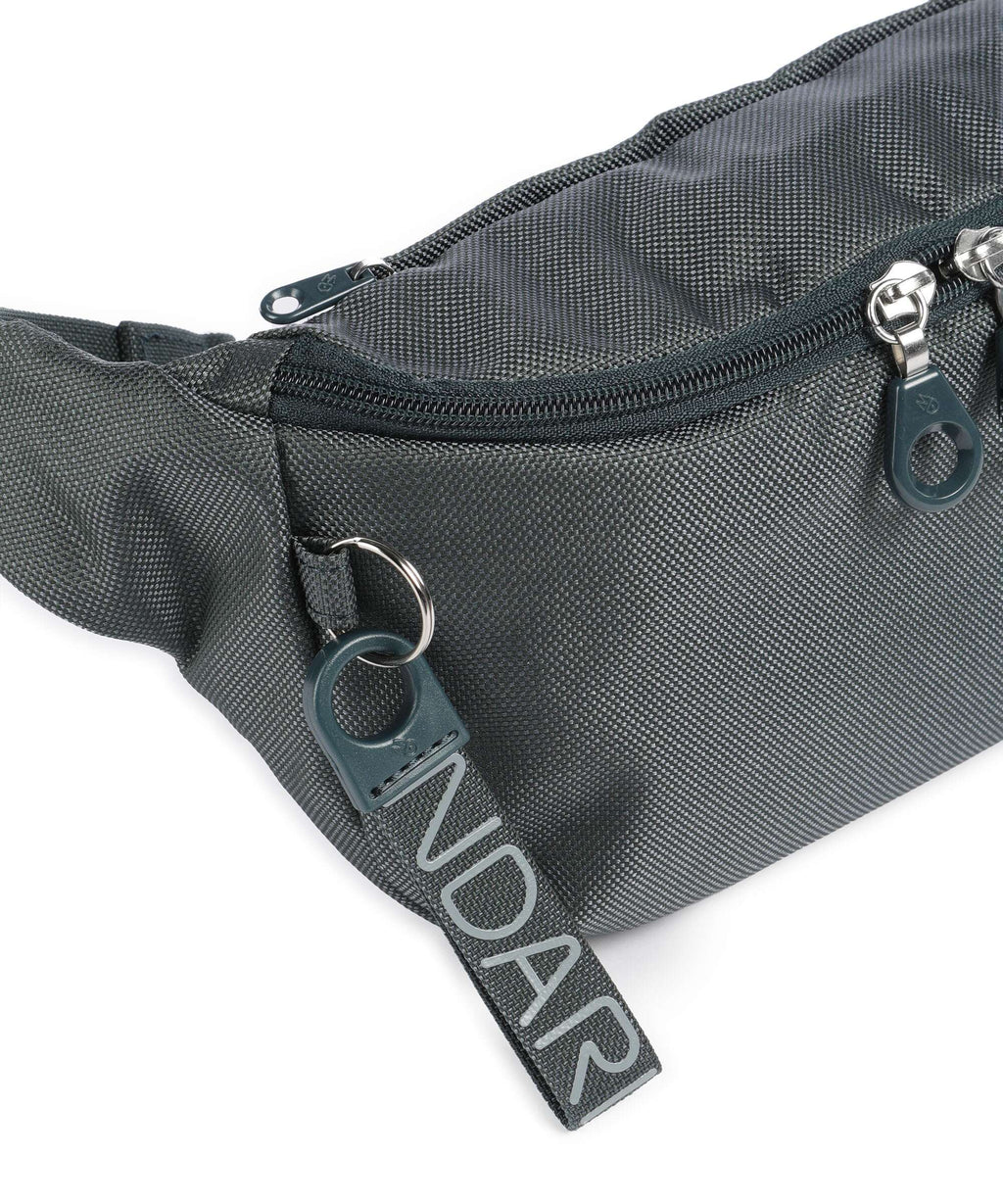 Mandarina Duck MD20 Belt bag pine green