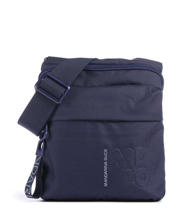 Mandarina Duck MD20 Borsa a tracolla eclipse