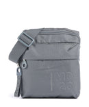 Mandarina Duck MD20 Borsa a tracolla iron
