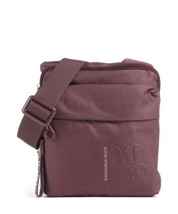 Mandarina Duck MD20 Borsa a tracolla grape
