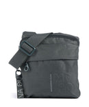 Mandarina Duck MD20 Borsa a tracolla pine green