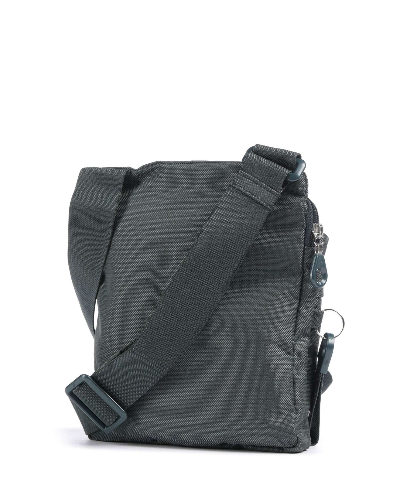 Mandarina Duck MD20 Crossbody bag pine green