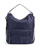 Mandarina Duck MD20 Borsa a zainetto eclipse