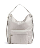 Mandarina Duck MD20 Borsa a zainetto cashmere