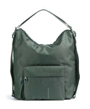 Mandarina Duck MD20 Borsa a zainetto pine green