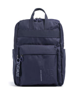 Mandarina Duck MD20 Zaino eclipse