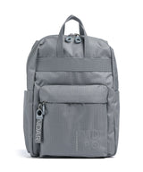 Mandarina Duck MD20 Zaino iron