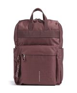 Mandarina Duck MD20 Zaino grape