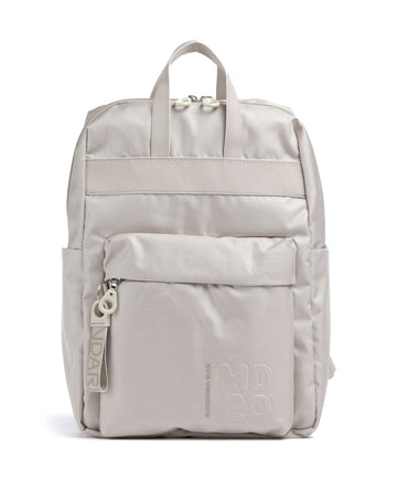Mandarina Duck MD20 Zaino cashmere