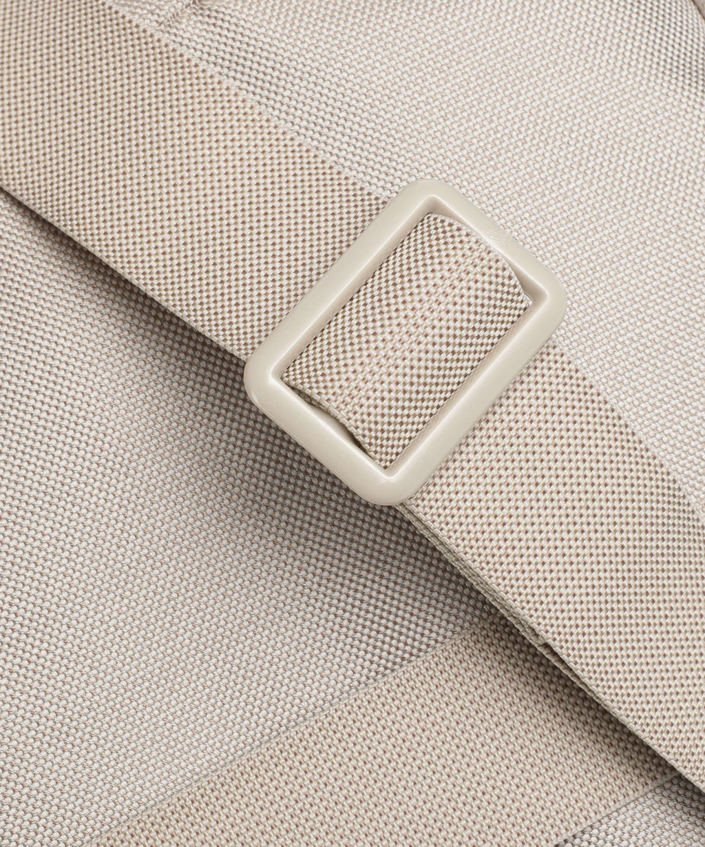 Mandarina Duck MD20 Backpack cashmere