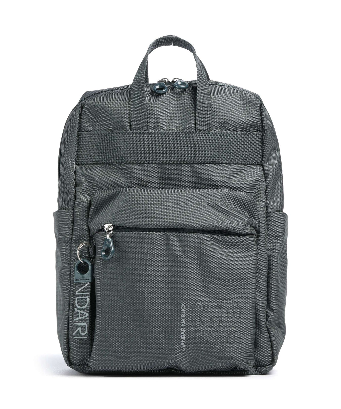 Mandarina Duck MD20 Backpack pine green