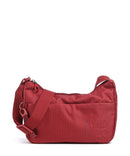 Mandarina Duck MD20 Borsa a tracolla cherry tomato