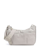 Mandarina Duck MD20 Borsa a tracolla cashmere