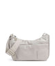 Mandarina Duck MD20 Borsa a tracolla cashmere