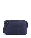 Mandarina Duck MD20 Borsa a tracolla eclipse