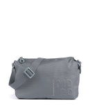 Mandarina Duck MD20 Borsa a tracolla iron