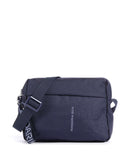 Mandarina Duck MD20 Borsa a tracolla eclipse