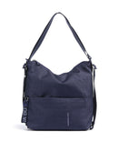 Mandarina Duck MD20 Borsa a zainetto eclipse