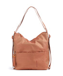 Mandarina Duck MD20 Borsa a zainetto pumpkin