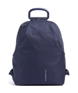 Mandarina Duck MD20 Zaino eclipse