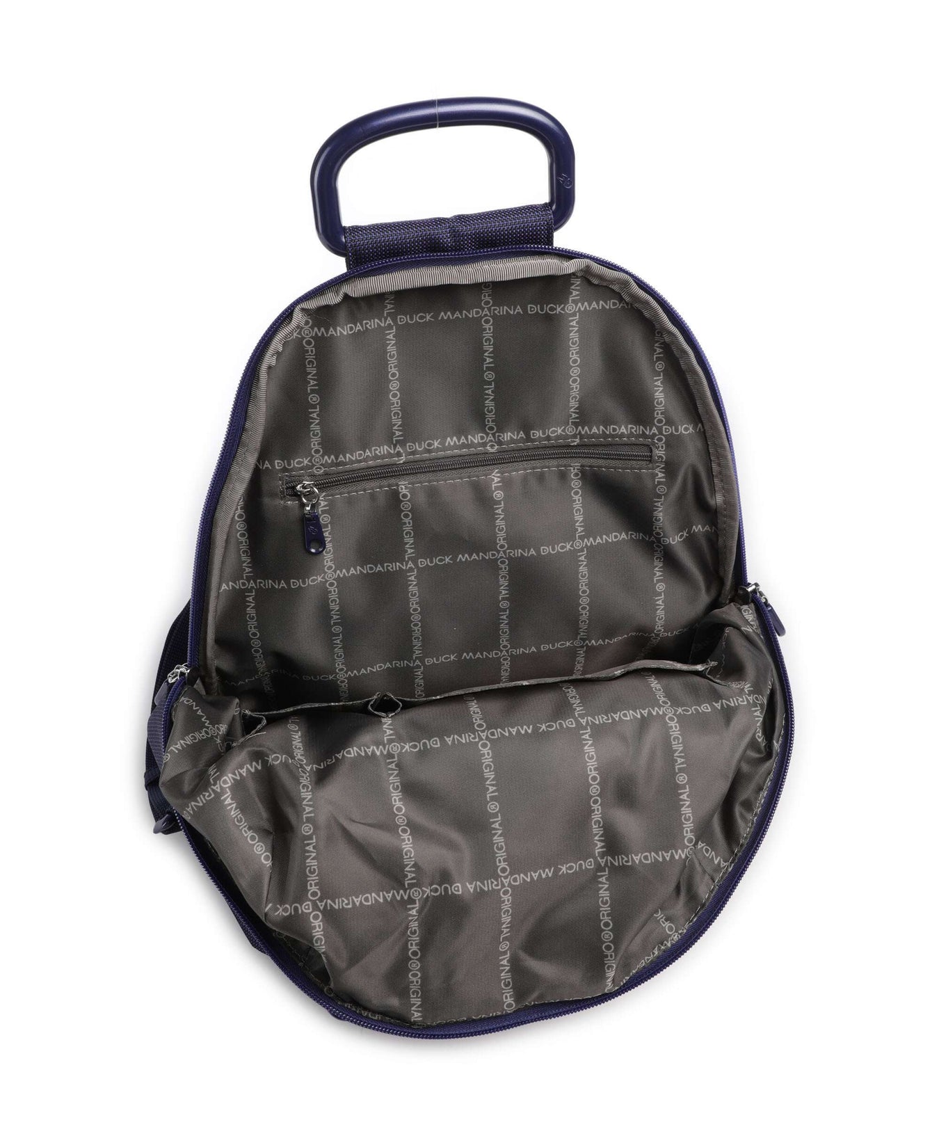 Mandarina Duck MD20 Backpack eclipse