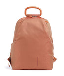 Mandarina Duck MD20 Zaino pumpkin