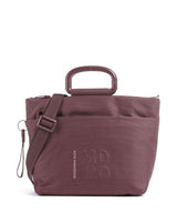 Mandarina Duck MD20 Borsa a mano grape